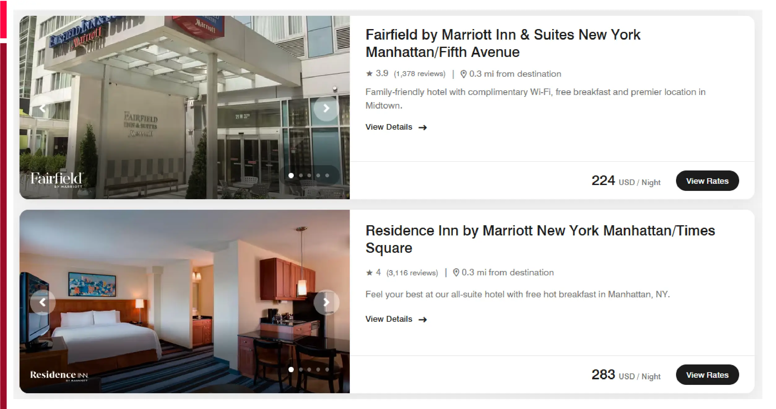 Challenges in the Travel Industry-01